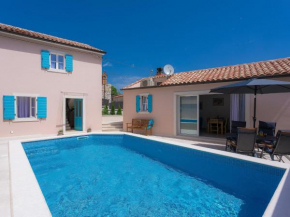 Holiday Home Mala Mare by Interhome